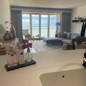 Appartement Belle 