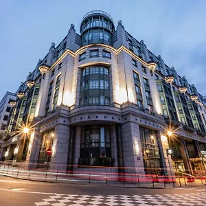 ***** Hotel Radisson Collection Grand Place Bélgica