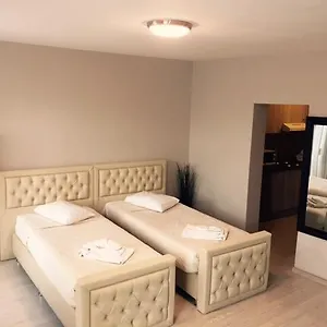 Appartement Prestige Flats 
