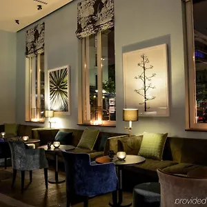 Appart hôtel Numa Lief ****